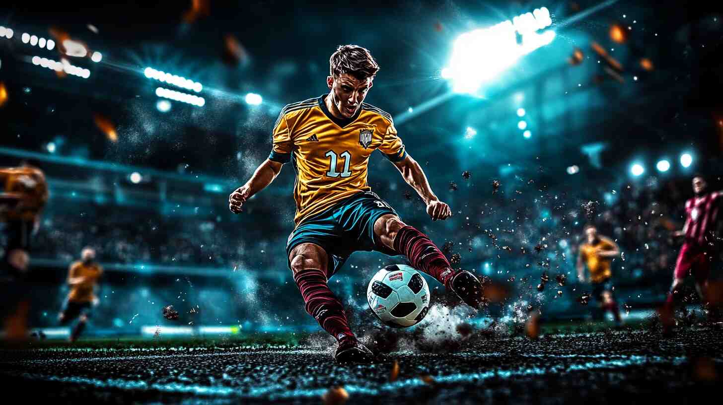 Apuestas completas en el portal COPBET
                                